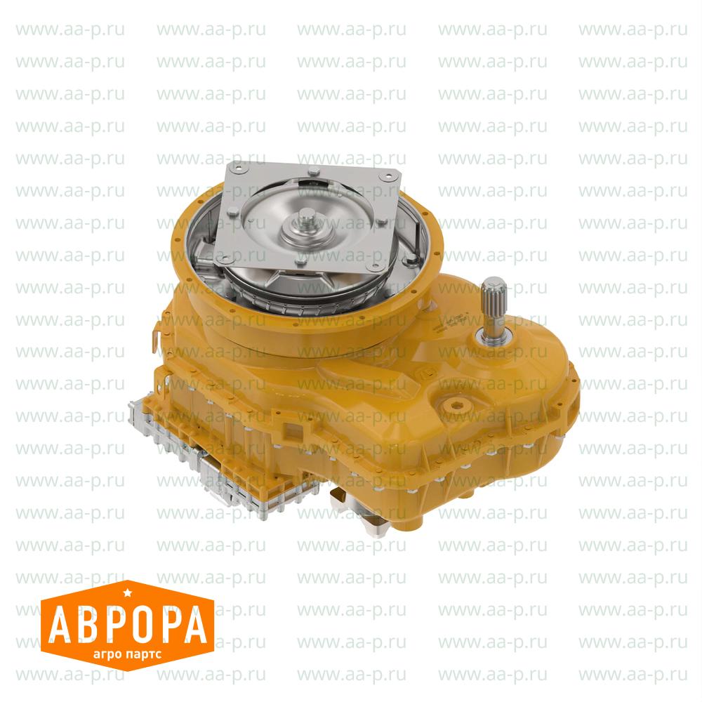 EPC043937 СТУПИЦА